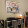 Photo of Curated