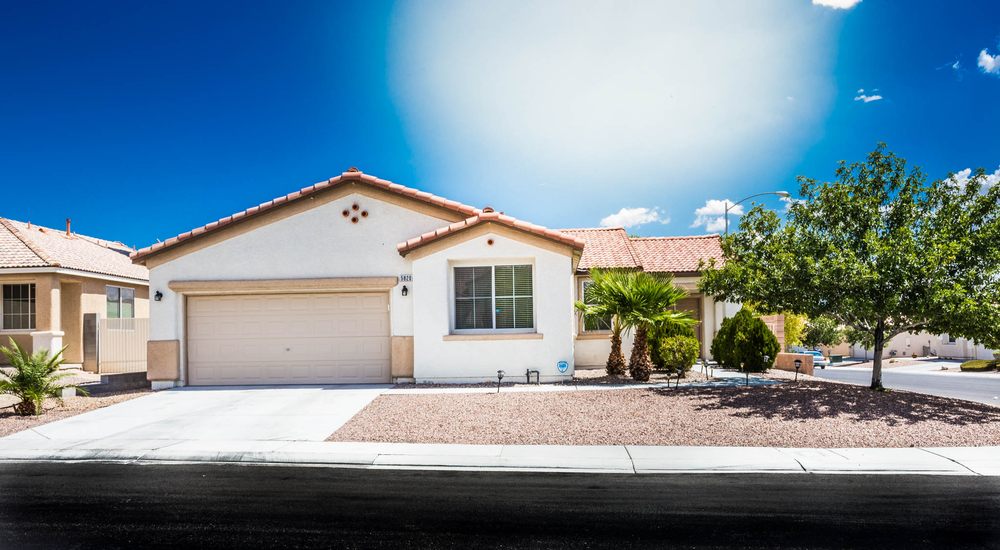 JANSEN TAYLOR SIGNATURE REAL ESTATE GROUP Updated September 2024