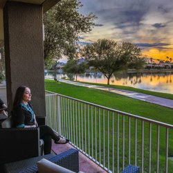 Inspire Day Spa - Relax and experience a half-day or full-day with us at Inspire Day Spa in Mercado del Lago