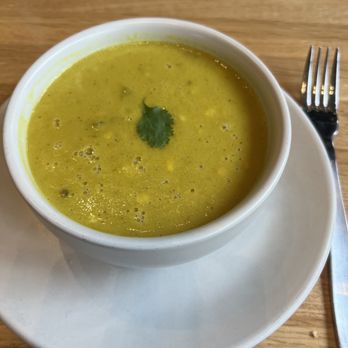 True Food Kitchen - Phenomenal soup - New American Near Me - Columbus, Ohio True Food Kitchen - Phenomenal soup - New American Near Me - Columbus, Ohio