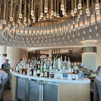 Pier Sixty-Six - What'll you have? - Hotels Near Me - Fort Lauderdale, Florida Pier Sixty-Six - What'll you have? - Hotels Near Me - Fort Lauderdale, Florida