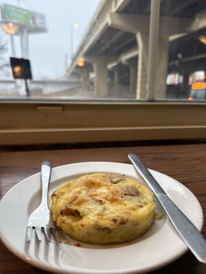 Stone Creek Coffee - Factory Café by null