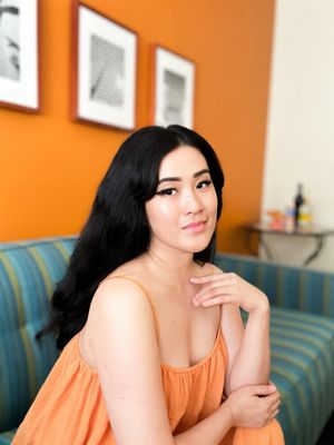 Hotel Del Sol by null