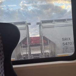 Hammond Whitting Amtrak Station - Delays for over an hour