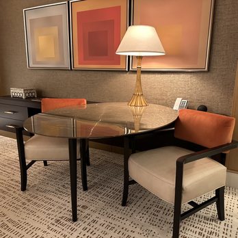 Wynn - Hotels Near Me - Las Vegas, Nevada Wynn - Hotels Near Me - Las Vegas, Nevada