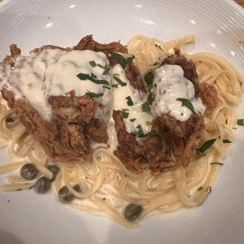Rouj Creole - SOFT SHELL CRAB PICATTA - Cajun/Creole Near Me - Baton Rouge, Louisiana Rouj Creole - SOFT SHELL CRAB PICATTA - Cajun/Creole Near Me - Baton Rouge, Louisiana