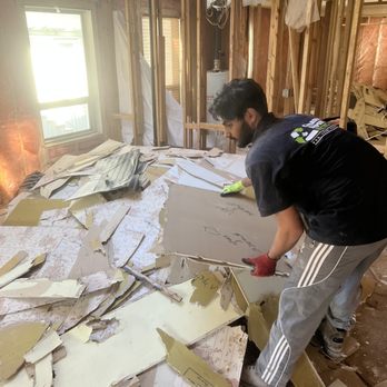 Canadian Empire Recycling - New Drywall pickup services - Junk Removal & Hauling Near Me - Surrey, British Columbia Canadian Empire Recycling - New Drywall pickup services - Junk Removal & Hauling Near Me - Surrey, British Columbia