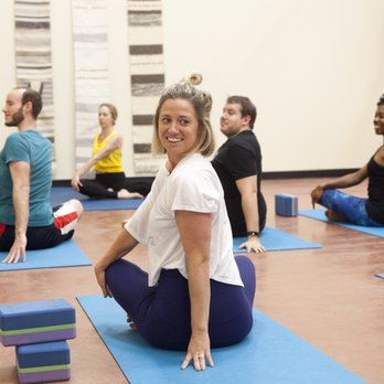 M3Yoga - Yoga Near Me - Athens, Georgia M3Yoga - Yoga Near Me - Athens, Georgia