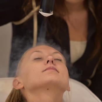 Restore Hyper Wellness - Cryo Facials - Cryotherapy Near Me - Charlotte, North Carolina