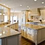 Photo of Envision Cabinetry LLC