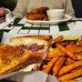 Photo of O'Reilly's Pub