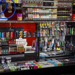 Vape City