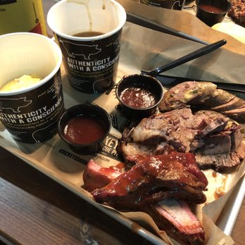Dickey's Barbecue Pit - American Near Me - Egg Harbor, New Jersey Dickey's Barbecue Pit - American Near Me - Egg Harbor, New Jersey