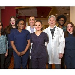Westside Gastroenterology - Westside Gastroenterology is a Gastroenterologist serving New York, NY