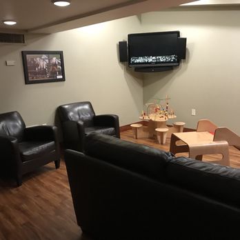 Sight & Sound Theatres - Family room with live streaming tv - Performing Arts Near Me - Ronks, Pennsylvania Sight & Sound Theatres - Family room with live streaming tv - Performing Arts Near Me - Ronks, Pennsylvania
