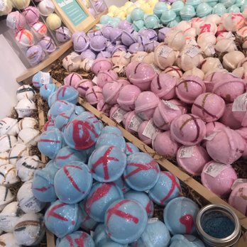 Buff City Soap - Cosmetics & Beauty Supply Near Me - Carmel, Indiana