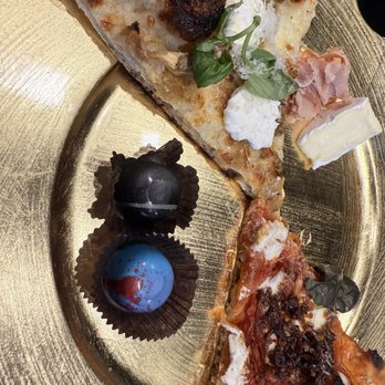Meet & Eat Charcuterie - Cheese Shops Near Me - Buffalo, New York