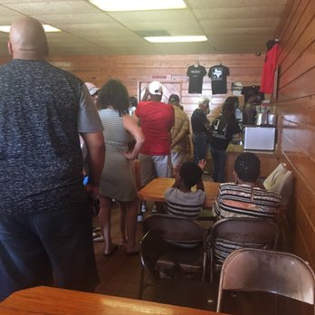 City Market - Barbeque Near Me - Luling, Texas City Market - Barbeque Near Me - Luling, Texas