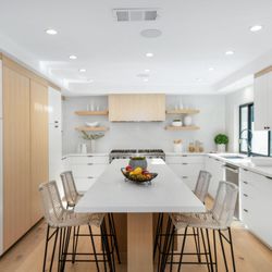 ATA Custom Cabinets