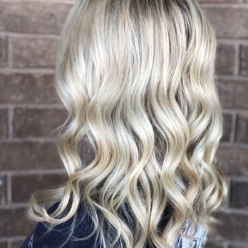 Yoli's Hair Salon - Yolandas work! - Hair Salons Near Me - Austin, Texas Yoli's Hair Salon - Yolandas work! - Hair Salons Near Me - Austin, Texas