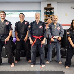 Pace Institute of Karate - Pace Institute of Karate