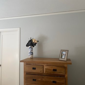 Ninja Painting - Painters Near Me Ninja Painting - Painters Near Me