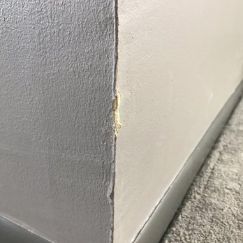 Lowe's Home Improvement - Damage - Hardware Stores Near Me - Chicago, Illinois