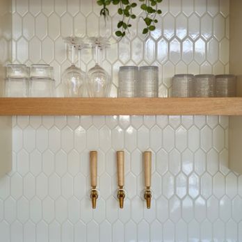 MAK Tile - Tiling Near Me MAK Tile - Tiling Near Me