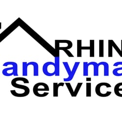 Rhino Handyman Services