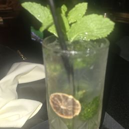 Mojito