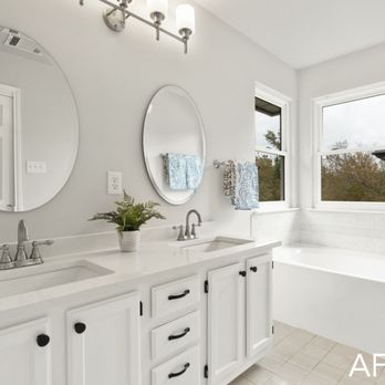 Austin Reworks - General Contractors Near Me Austin Reworks - General Contractors Near Me