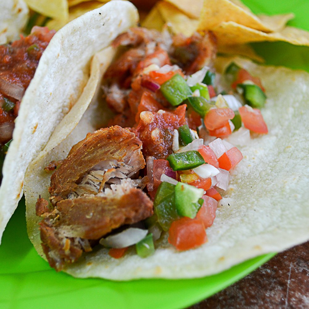 Tacos Mirasol - Mexican Near Me - Deming, New Mexico Tacos Mirasol - Mexican Near Me - Deming, New Mexico