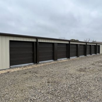 R&R Storage - Self Storage Near Me - Goldthwaite, Texas R&R Storage - Self Storage Near Me - Goldthwaite, Texas