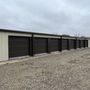 Photo of R&R Storage