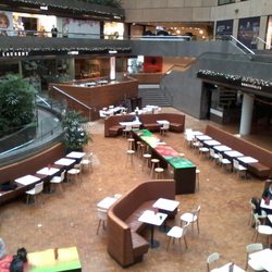 Collins Place