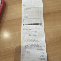 Popeyes Louisiana Kitchen