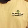 Photo of Dos Reis LogoWear