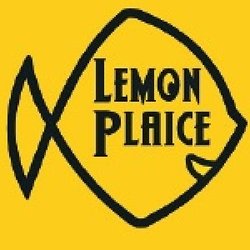 Lemon Plaice