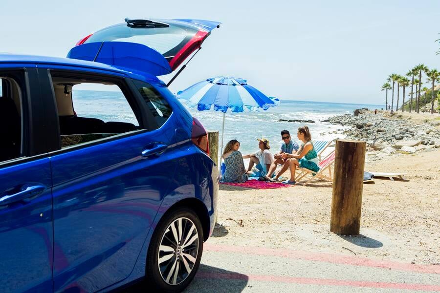 HONDA Updated September 2024 452 Hwy 38 S