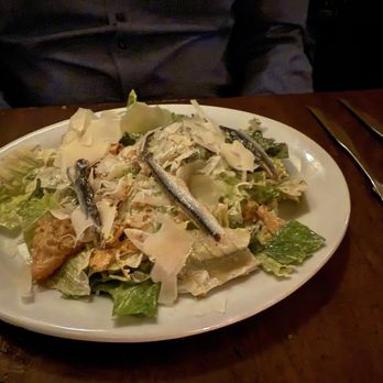 Marcella's - Italian Near Me - Columbus, Ohio