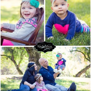 Kinda Arzon Photography - Session Photography Near Me - Oak Brook, Illinois Kinda Arzon Photography - Session Photography Near Me - Oak Brook, Illinois