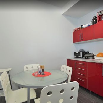 N49 - Web Design Near Me - Toronto, Ontario