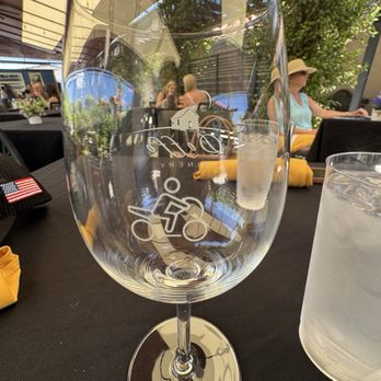 Doffo Wines - Wineries Near Me - Temecula, California