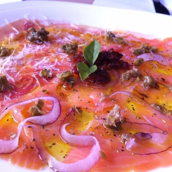 Boccone Bistro - Mediterranean Near Me - Morelia, MIC Boccone Bistro - Mediterranean Near Me - Morelia, MIC