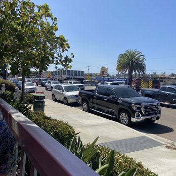 Everest Himalayan Cuisine - Himalayan/Nepalese Near Me - Encinitas, California