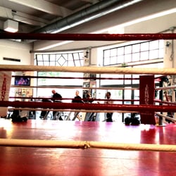 Fiermonte Boxe