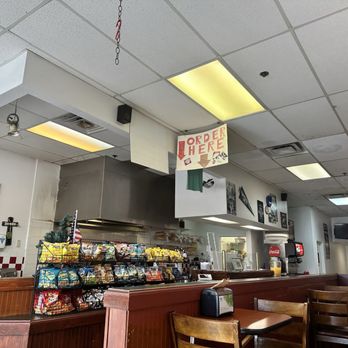 Philly's Famous - Chandler - Sandwiches Near Me - Chandler, Arizona Philly's Famous - Chandler - Sandwiches Near Me - Chandler, Arizona
