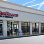 Photo of Big Brand Tire & Service