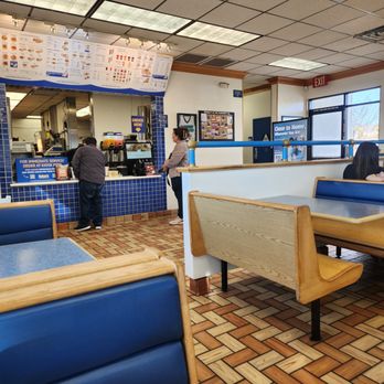 Baker's Drive-Thru - Burgers Near Me - Moreno Valley, California Baker's Drive-Thru - Burgers Near Me - Moreno Valley, California