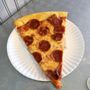 Park Ave Pizza